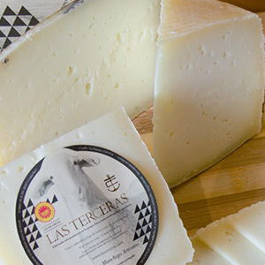 Adictos al queso