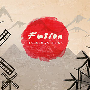 Las Terceras Boletín - Fusion