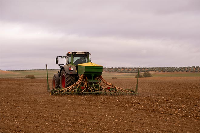 Agriculture 4