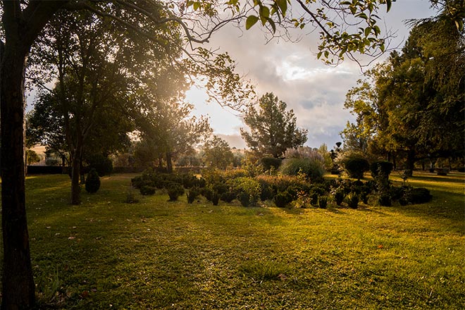 Notre domaine 1