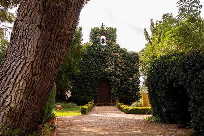 Notre domaine 3