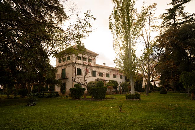 Notre domaine 4