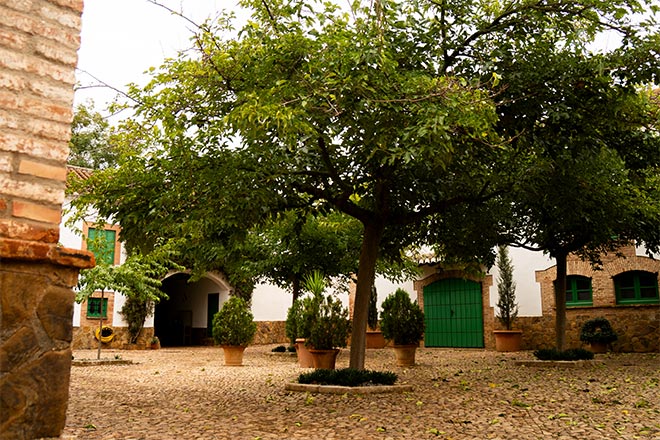 Notre domaine 7