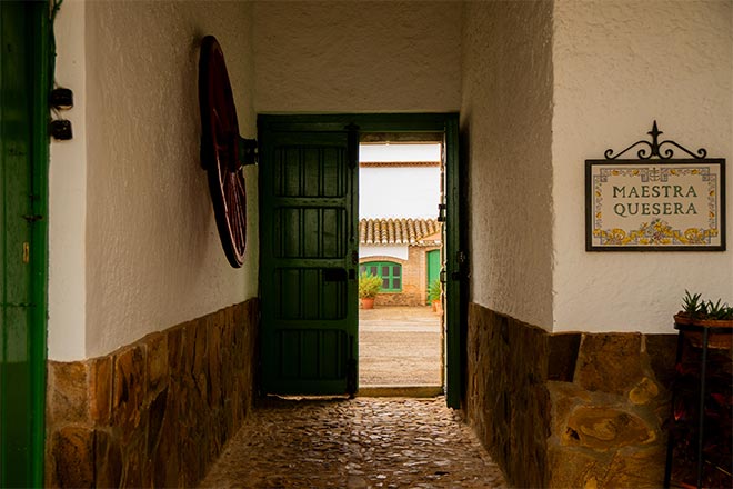 Notre domaine 8