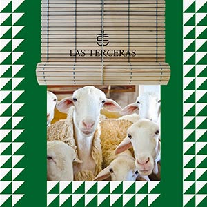 Las Terceras participará en Alimentaria 2018