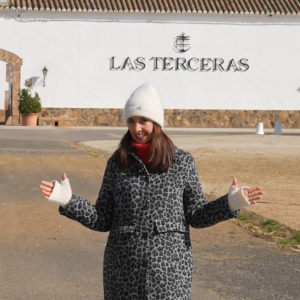 Las Terceras on Castilla-La Mancha Me Gusta