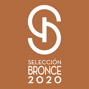 Bronce en Gran Selección Castilla la Mancha