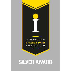International Cheese Awards 2026