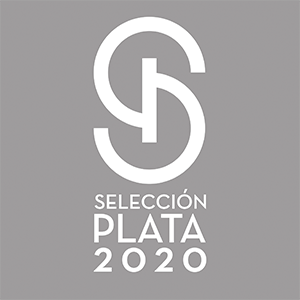 Plata en Gran Selección Castilla la Mancha