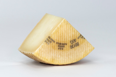 Manchego Cheese is a recommended food for people with lactose intolerance